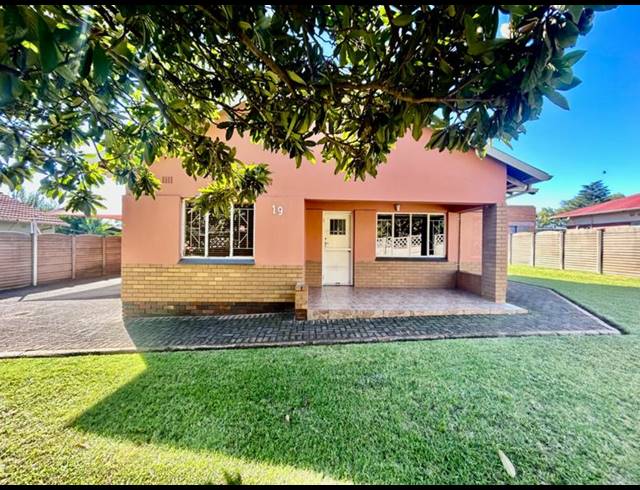 3 BEDROOM HOUSE FOR SALE IN VANDERBIJLPARK CW 6